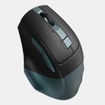 A4Tech FB35CS Silent Click Dual Mode Mouse - Image 5