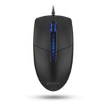 A4Tech N-530 Illuminate  Mouse