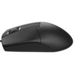 A4Tech OP-330 Wired Mouse - Image 4