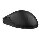 A4Tech OP-330 Wired Mouse - Image 6