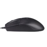 A4Tech OP-720 Wired Mouse - Image 5