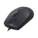 A4Tech OP-720 Wired Mouse - Image 6