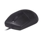 A4Tech OP-720 Wired Mouse - Image 7
