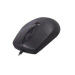 A4tech OP-720  Wired Mouse - Image 4