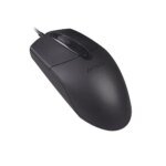 A4tech OP-720  Wired Mouse - Image 5