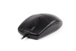 A4tech OP-730d  Wired Mouse - Image 4