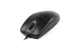 A4tech OP-730d  Wired Mouse - Image 5