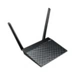 ASUS RT-N12+ 300Mbps Single Brand Router - Image 5