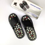 Acupressure Massage Slipper