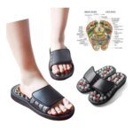 Acupressure Massage Slipper - Image 3