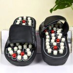 Acupressure Massage Slipper - Image 5