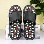 Acupressure Massage Slipper - Image 6