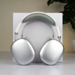 Airpods Max Wireless Headset