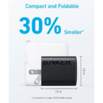 Anker 312 30W USB-C Charger - Image 4
