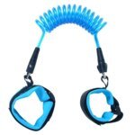 Anti Lost Wrist Link for Kids,Boys, Child