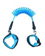 Anti Lost Wrist Link for Kids,Boys, Child - Image 2