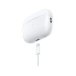 Apple AirPods Pro 2rd gen ANC in ear noise canceling headphones wireless Bluetooth earbuds - Image 6
