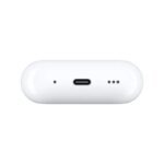 Apple AirPods Pro 2rd gen ANC in ear noise canceling headphones wireless Bluetooth earbuds - Image 7