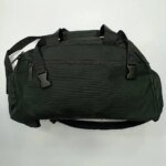 Arctic Hunter BackPack (Black) - Image 4