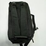 Arctic Hunter BackPack (Black) - Image 5
