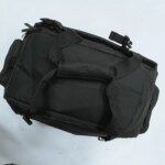 Arctic Hunter BackPack (Black) - Image 7