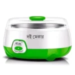 Automatic Electric Doi Maker-1L - Image 5