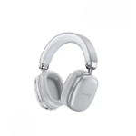 Awei At7 Wireless Hi-Fi Headphone (Multi-Colour) - Image 3