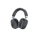 Awei At7 Wireless Hi-Fi Headphone (Multi-Colour) - Image 4
