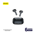 Awei T230 ANC Pro Wireless Earbuds ANC+ENC - Image 2
