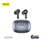 Awei T51 True Wireless Bluetooth Earphones - Image 3