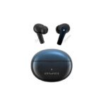 Awei T62 4 Mic ENC Earphones Bluetooth 5.3 Earbuds - Image 5