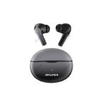 Awei T62 4 Mic ENC Earphones Bluetooth 5.3 Earbuds - Image 6