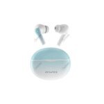 Awei T62 4 Mic ENC Earphones Bluetooth 5.3 Earbuds - Image 7