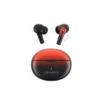 Awei T62 4 Mic ENC Earphones Bluetooth 5.3 Earbuds - Image 8
