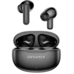 Awei T71 True Wireless Stereo (TWS) Earbuds