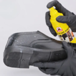 BIKI Leather Care Solution - Image 4