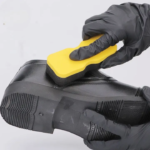 BIKI Leather Care Solution - Image 5