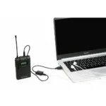 BOYA BY-EA2L USB Sound Adapter - Image 5