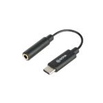 BOYA BY-K4 Adapter Type c Cable for Android - Image 3