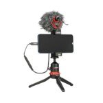 BOYA BY-K4 Adapter Type c Cable for Android - Image 4