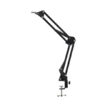 BOYA K171 On desk arm for USB microphones