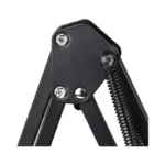 BOYA K171 On desk arm for USB microphones - Image 3