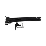 BOYA K171 On desk arm for USB microphones - Image 5