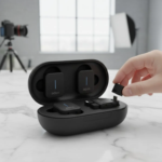 BOYALINK All-in-one Design Wireless Microphone System - Image 3