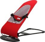 Baby Bouncer Rocking Chair - Image 2