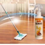 Beewax Furniture Polish - Image 3