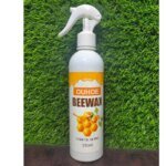 Beewax Furniture Polish - Image 4