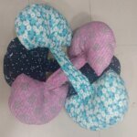 Belly Support Pregnancy Pillow