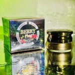 Berry Plus Extra Whitening Cream, 20g - Image 2