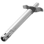 Best Quality Stainless Steel Kitchen Gas Stove Lighter - Image 3